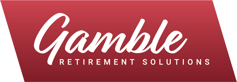 Gamble Retirement Solutions